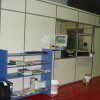 DSC00417
