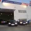 DSC00442