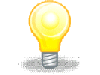 Captcha image 4263