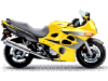 Captcha image 1935